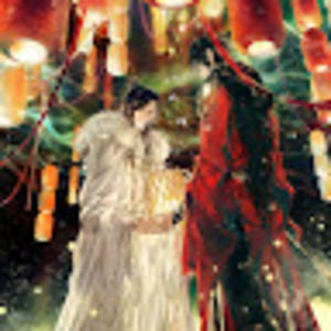 Meet your Posher, Daisy